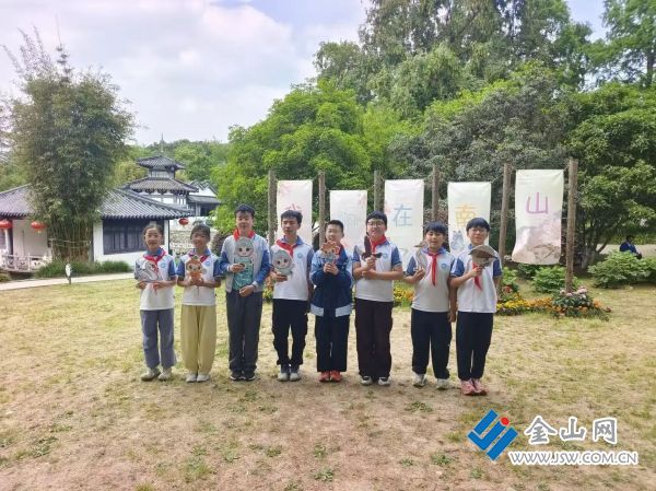 微信圖片_2026-05-18_212738_922