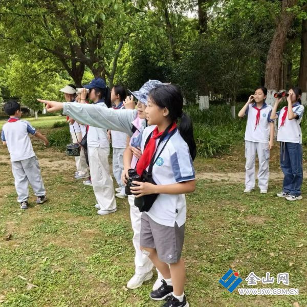 微信圖片_2026-05-18_212813_042