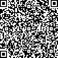 downLoad-20260519065620