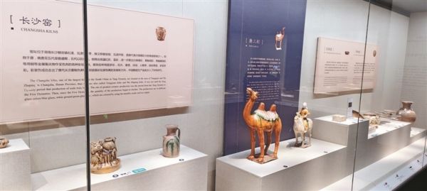江苏镇江:一馆江山三千载半城烟火风华新(图2)