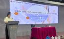 以樂為橋 探尋鎮(zhèn)江本土音樂文脈