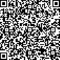 downLoad-20260520070121