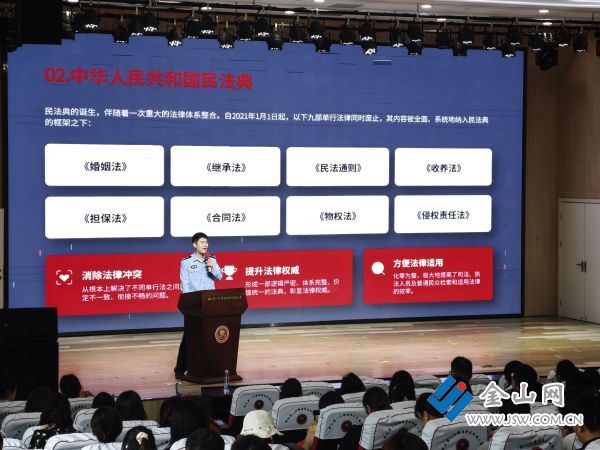 微信圖片_20260520101327_1627_140