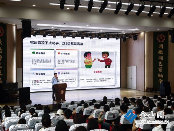 微信圖片_20260520101328_1628_140