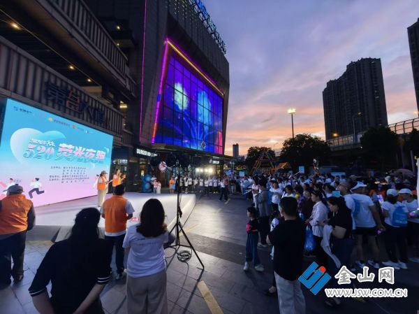 微信圖片_20260520220158_103_806