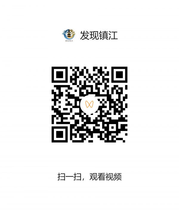 downLoad-20260521070752