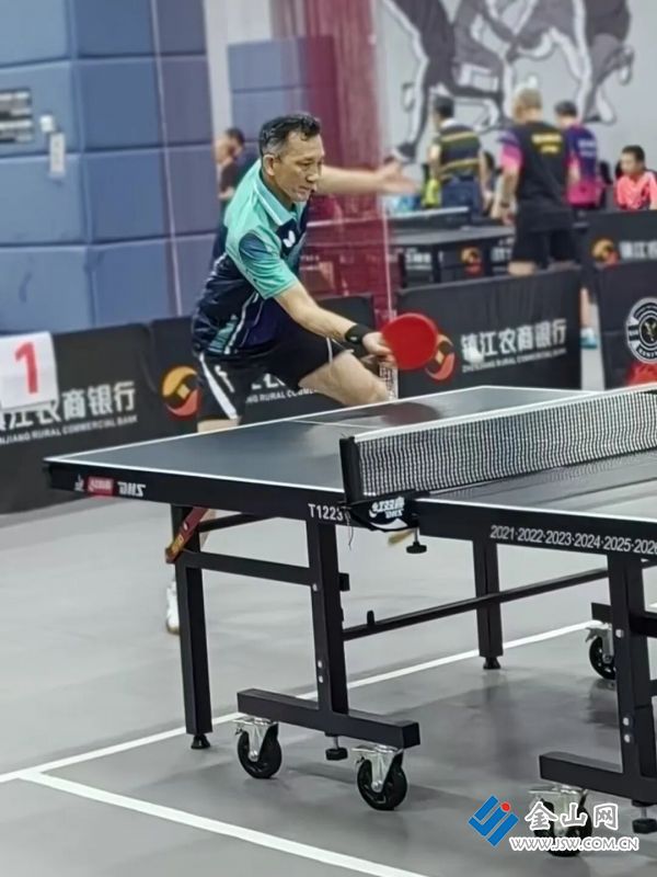 微信圖片_2026-05-21_080820_413