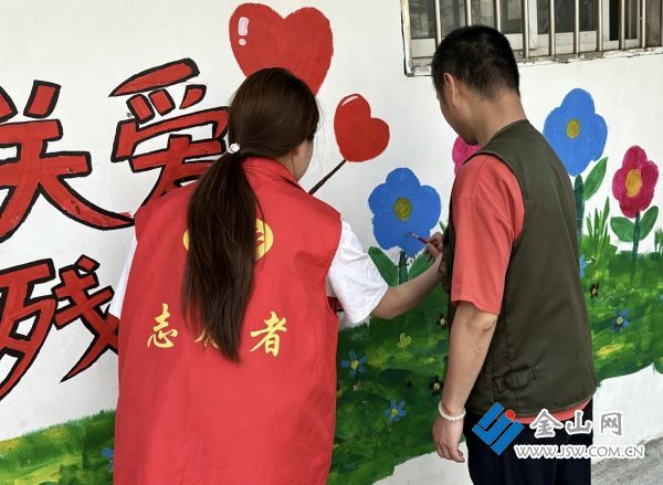 微信圖片_20260521112427_1523_274