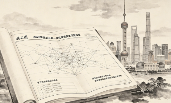 微信圖片_20260522101014_4053_6