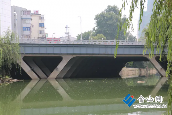 圖片 2