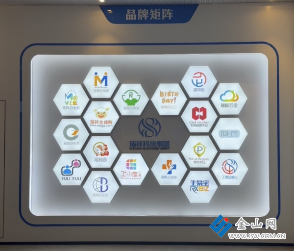 圖片 2