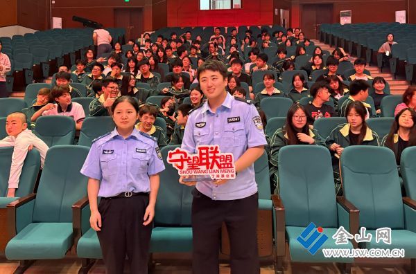 微信圖片_20260522164229_1641_140