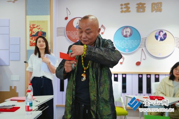 微信圖片_20260523145527_870_22