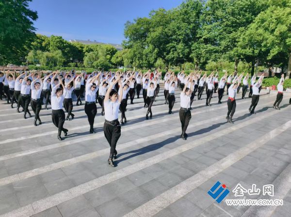 微信圖片_20260524084600_4238_1