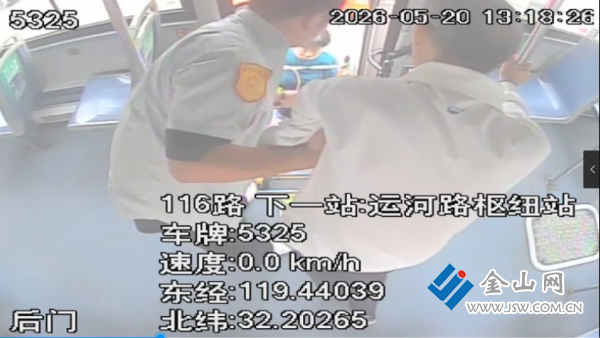 圖片 1