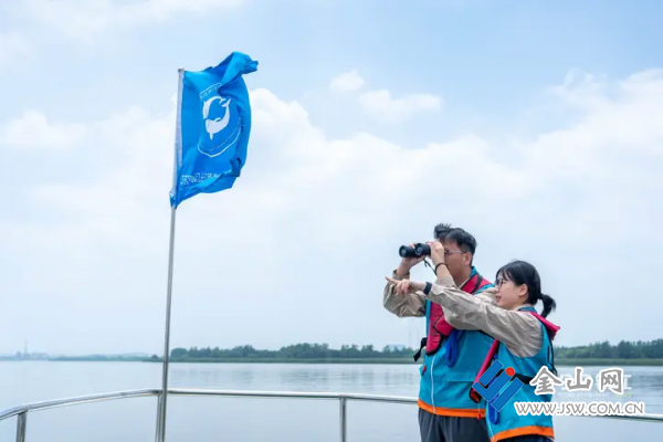 圖片 4