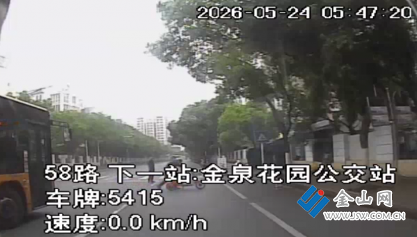 圖片 1
