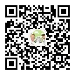 官方微信訂閱號(hào)