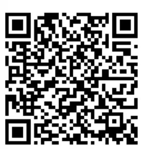 downLoad-20260527070515