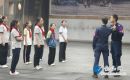 警教聯(lián)建聚合力 青春踐學(xué)擔使命