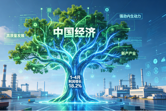 微信圖片_20260528103801_4126_6