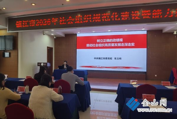 微信圖片_20260526192819_106_352