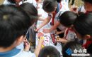 豚護(hù)長江 聯(lián)教護(hù)航