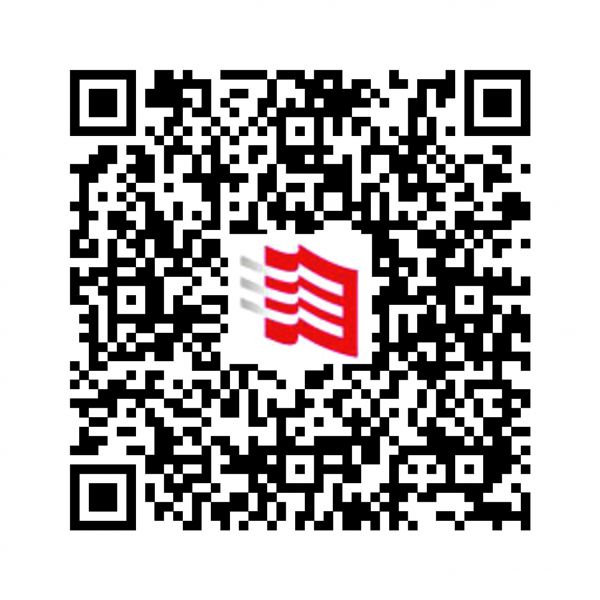 downLoad-20260529061938