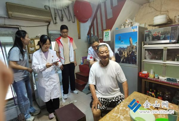 微信圖片_20260529164200_390_221