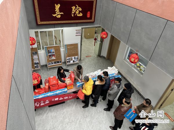 微信圖片_20260529164208_392_221