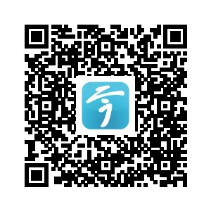 downLoad-20260601062715