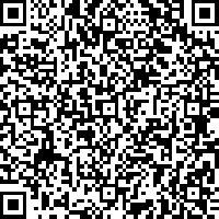 downLoad-20260601065105
