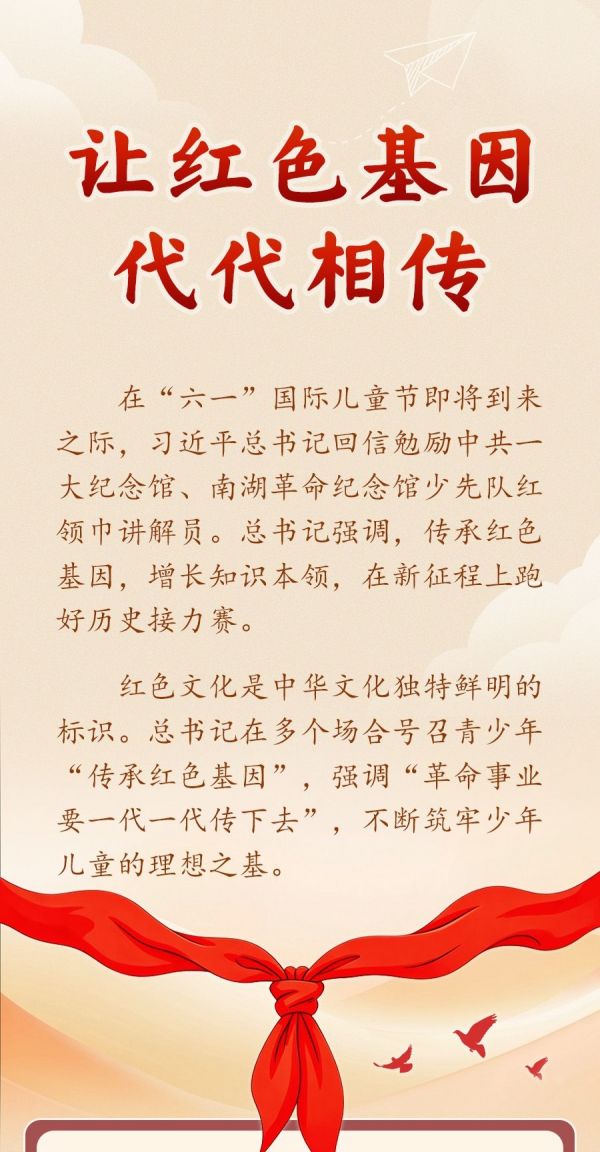 a813ece916004dd6a1f012294832cec5
