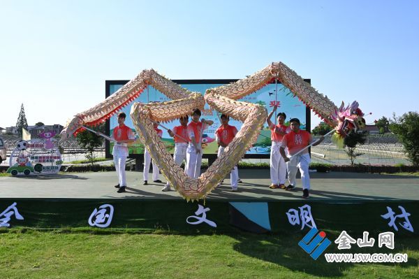 微信圖片_20260601112723_65_173