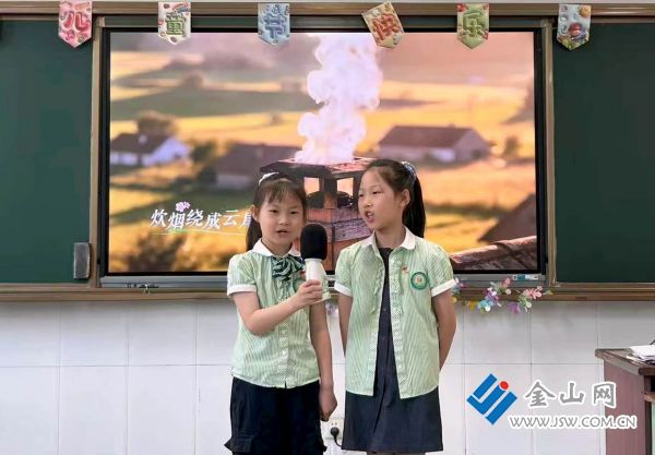 微信圖片_20260601211534_67_239