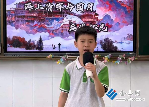 微信圖片_20260601211545_68_239