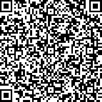 downLoad-20260602071951