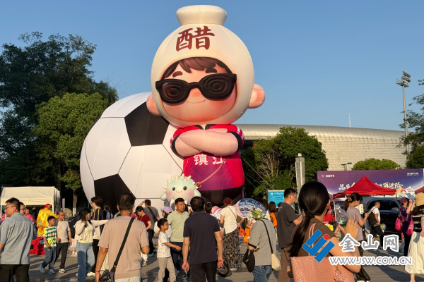 圖片 2