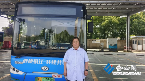 圖片 3