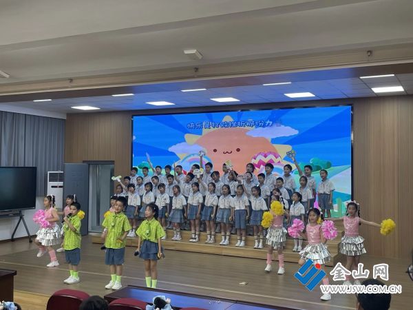 微信圖片_20260602155102_270_202