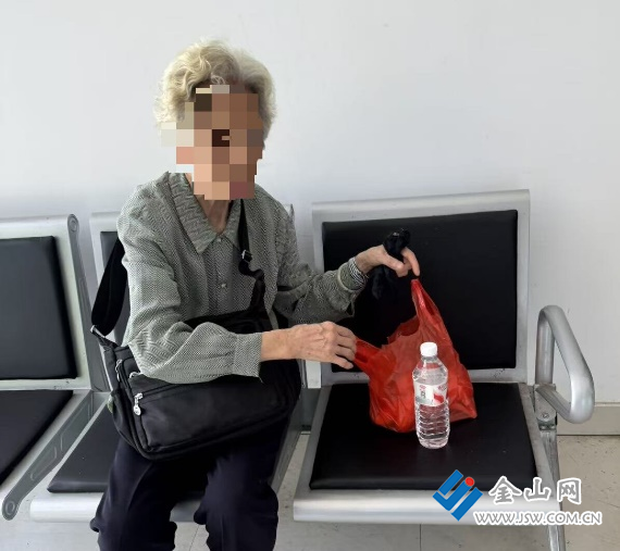 圖片 2