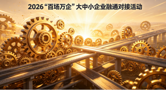 微信圖片_20260605110910_4216_6
