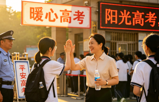 微信圖片_20260607093105_4231_6
