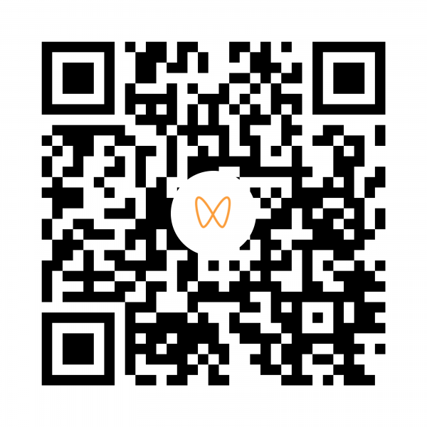 downLoad-20260608070158