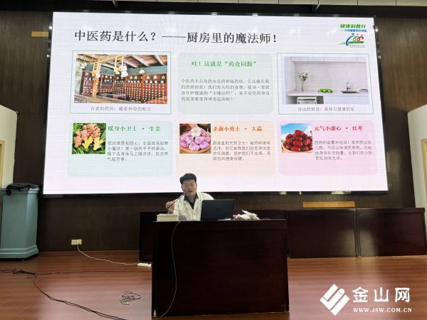 微信圖片_20260609091922_531_556
