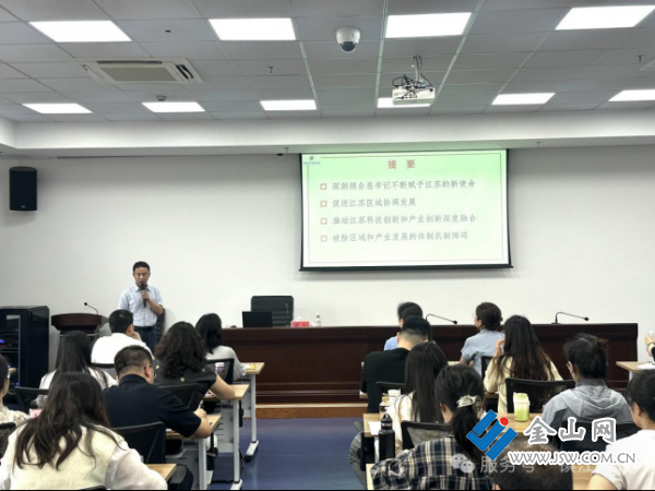 微信圖片_2026-06-09_192804_878
