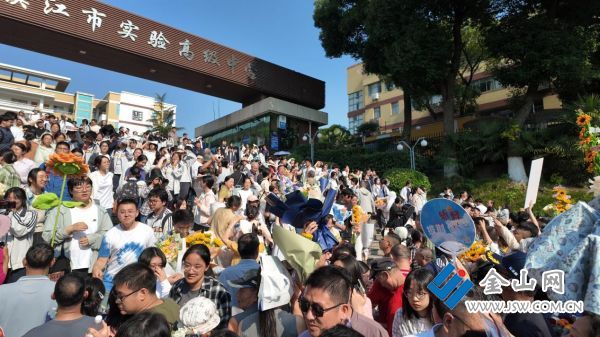 微信圖片_20260610142817_1043_7