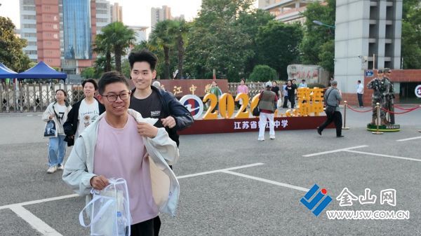 微信圖片_20260610142845_1045_7