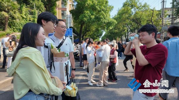 微信圖片_20260610142826_1044_7