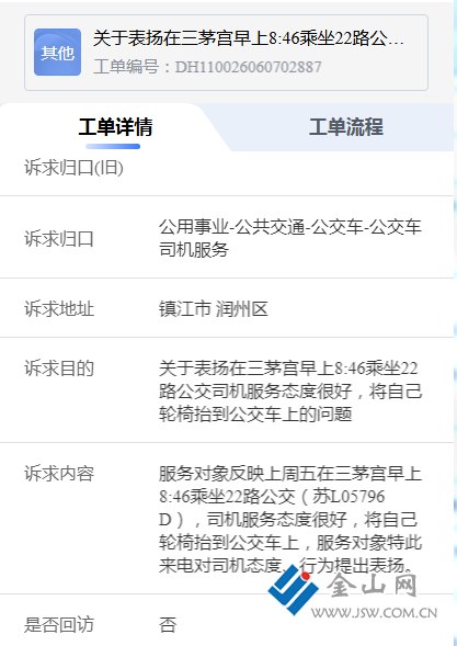 圖片 1